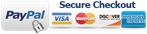 PayPal secure-checkout