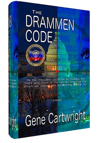 <h2>The Drammen Code</h2>