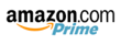 Amazon.com Prime