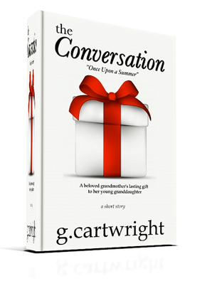 Fiction_Bestseller_Books_Gene_Cartwright, Free eBook