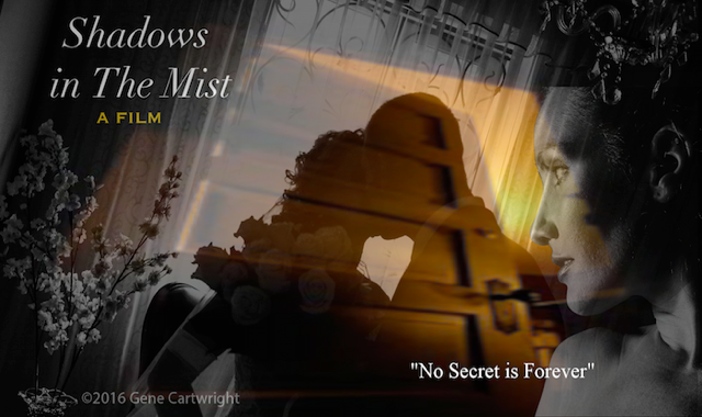 Shadows_In_The_Mist Film-SM2