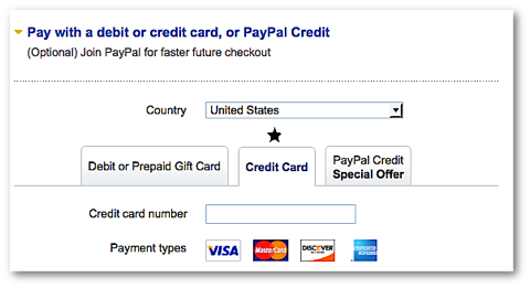 PaypalCheckout1B1